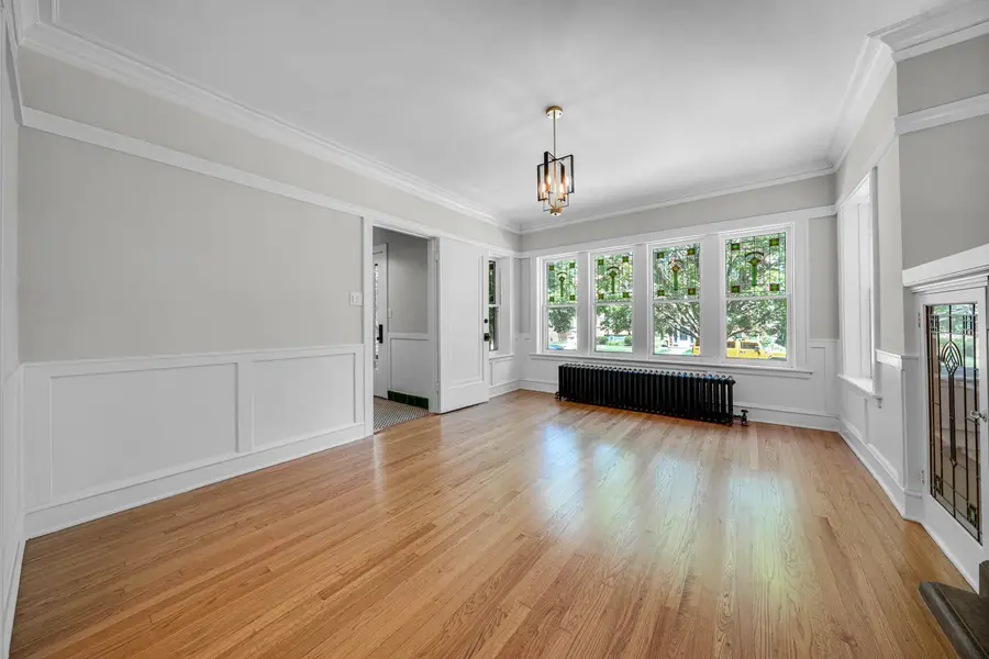 5341 W Wrightwood Avenue, Chicago, IL 60639 - #2