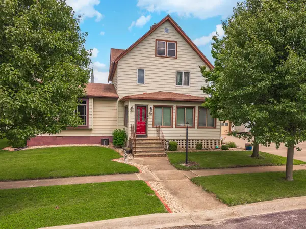 415 N 4th Street, Chatsworth, IL 60921