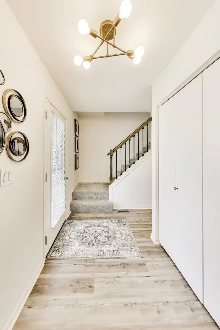 3308 Wembley Drive, Zion, IL 60099 - #3