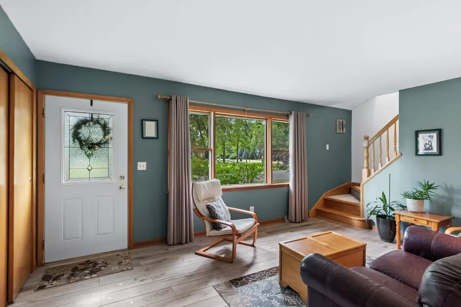 111 Eastwood Avenue, Port Barrington, IL 60010 - #3