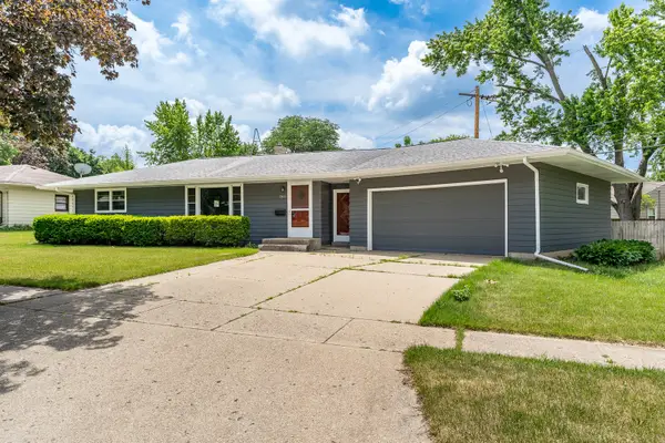 3611 Beach Street, Rockford, IL 61108