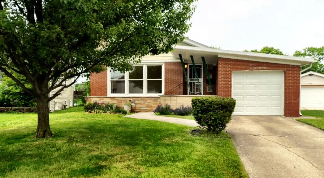 5065 Lamb Drive, Oak Lawn, IL 60453 - #1