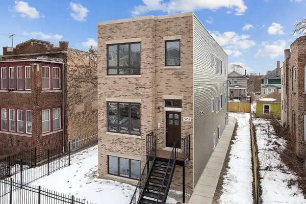 5955 W Superior Street, Chicago, IL 60644