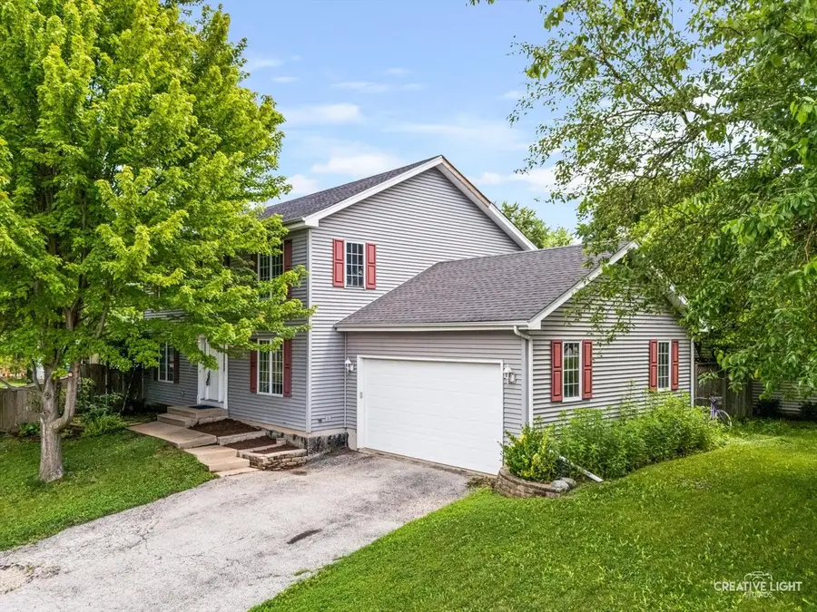 3S665 Virginia Avenue, Warrenville, IL 60555 - #2