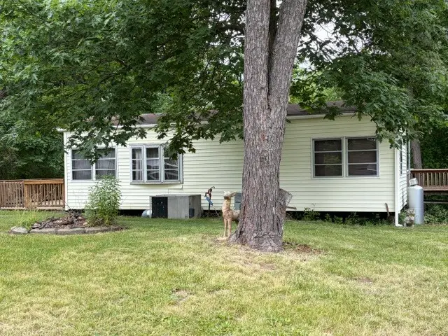 2795 E 28th Lot 1221 Road, Seneca, IL 61360 - #2