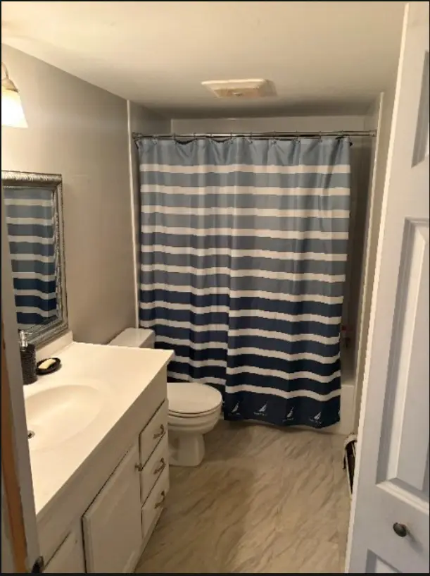 224 E Bailey Road #g, Naperville, IL 60585 - #2