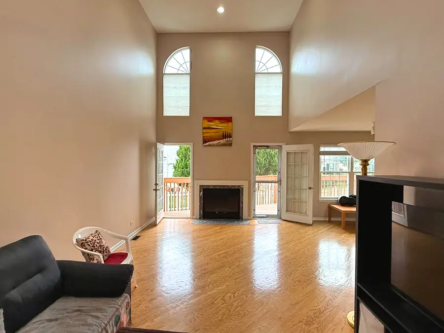 991 Sweetflower Drive, Hoffman Estates, IL 60169 - #3