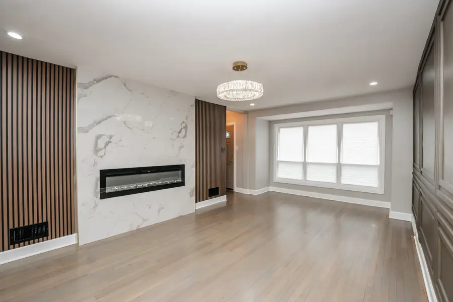 8314 S Calumet Avenue, Chicago, IL 60619 - #3