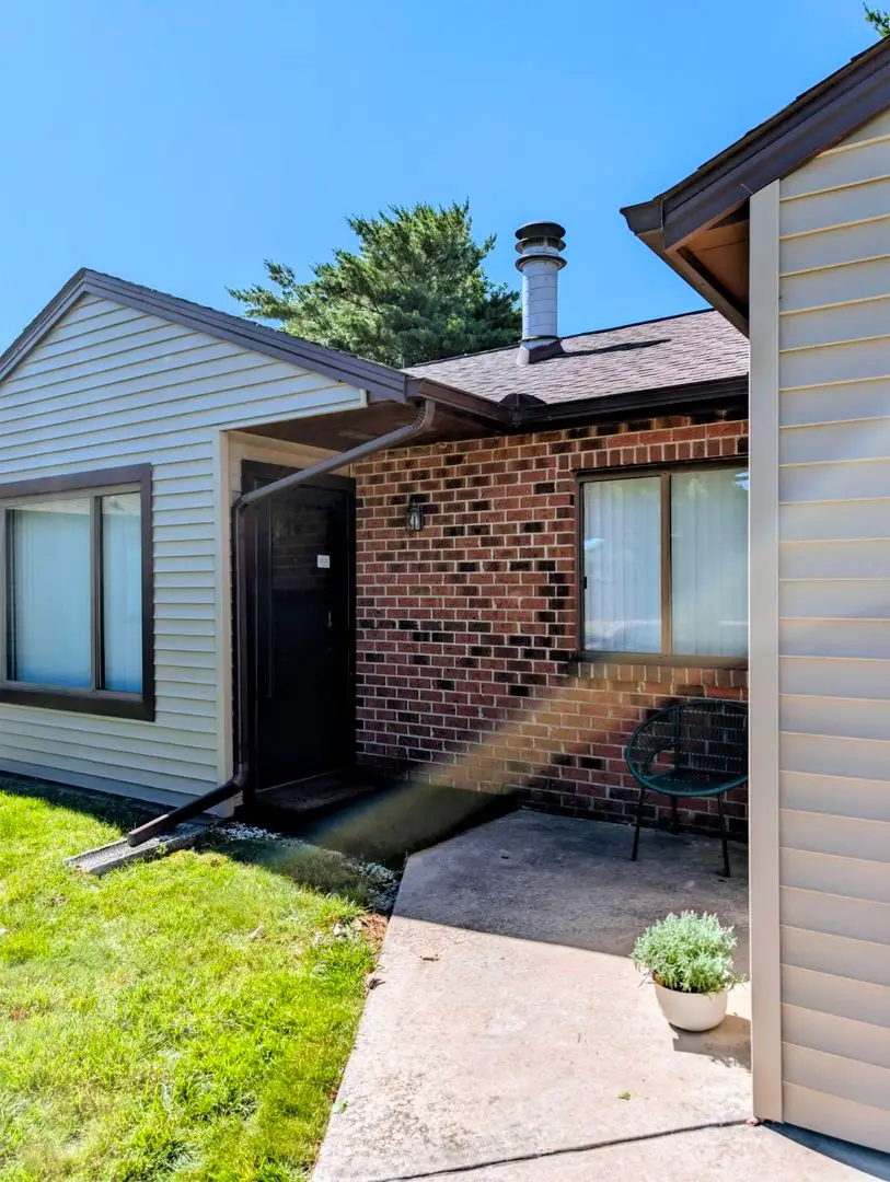 2608 Heritage Drive #2608, Champaign, IL 61822 - #1