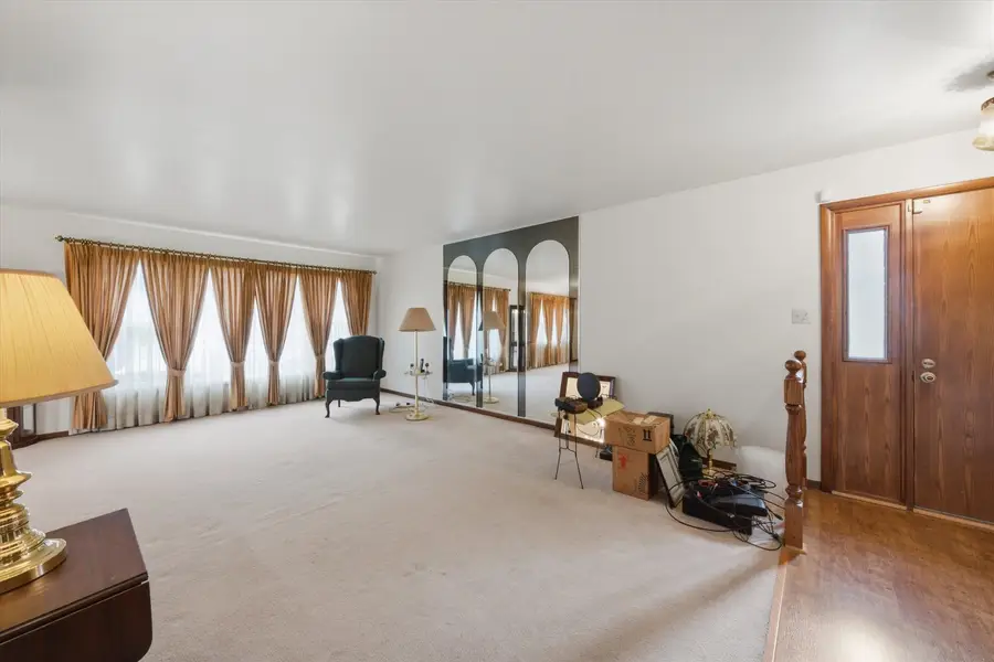 16955 S Bernardine Street, Lansing, IL 60438 - #3
