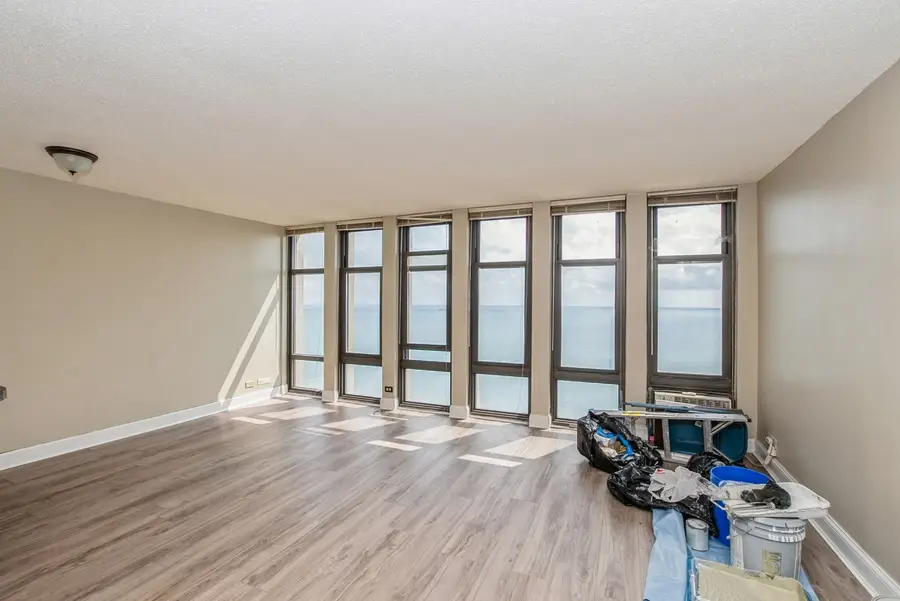 6700 S South Shore Drive #10J, Chicago, IL 60649 - #3