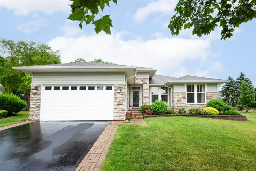 12970 Wisconsin Circle, Huntley, IL 60142 - #2