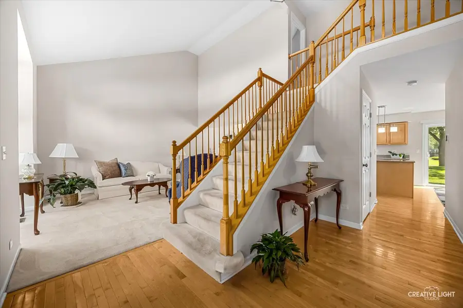 1133 Stonegate Court, Bartlett, IL 60103 - #3