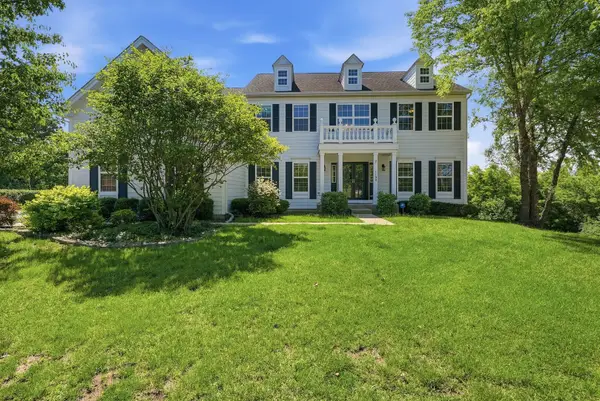 1130 Championship Drive, Elgin, IL 60124