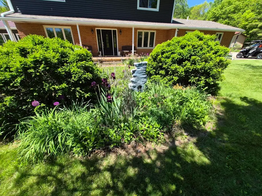 112 Valley View Road, Galesburg, IL 61401 - #2