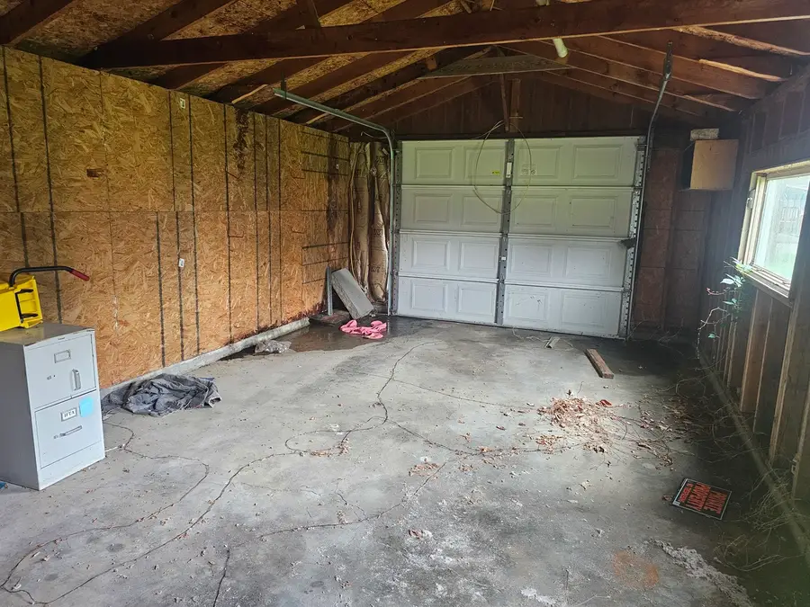 11 Barger Drive, Metropolis, IL 62960 - #3