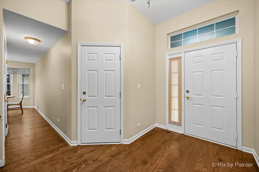 530 Bunker Hill Court, Mundelein, IL 60060 - #3