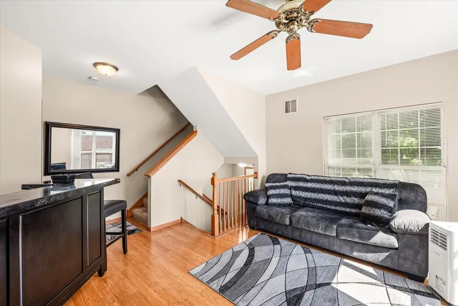 1924 Grandview Place, Montgomery, IL 60538 - #2