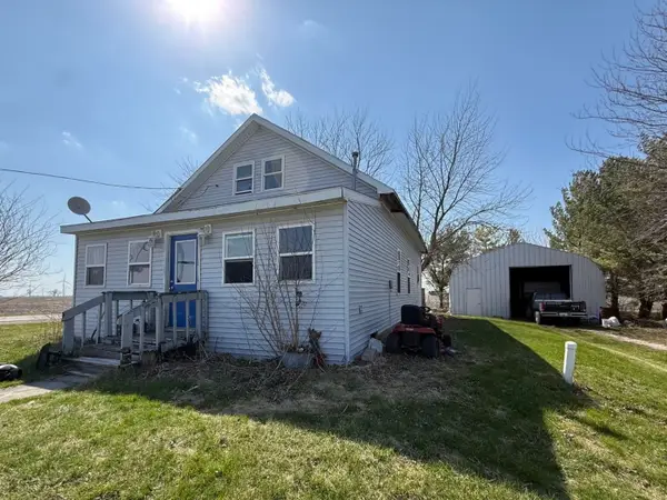 6985 S Verona Road, Verona, IL 60479
