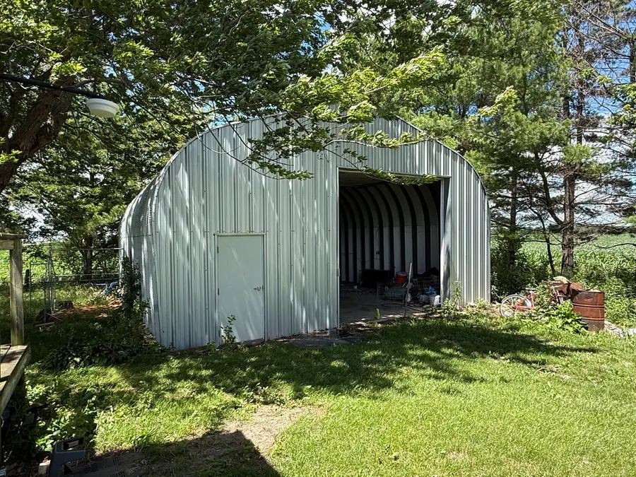 6985 S Verona Road, Verona, IL 60479 - #2