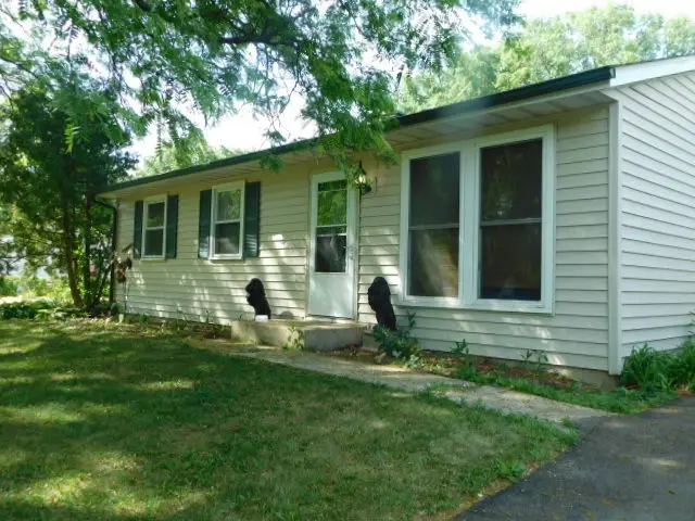 4339 Brook Dale Road, Rockford, IL 61109 - #2