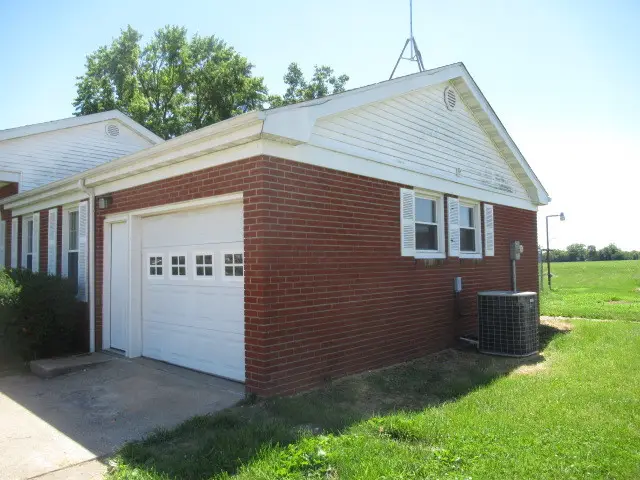 11317 Route 166 Route, Marion, IL 62959 - #2