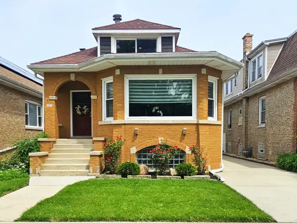 2937 N 74th Court, Elmwood Park, IL 60707