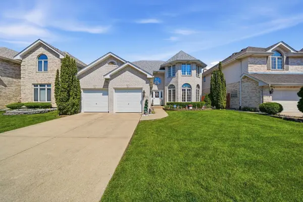 10813 Cook Avenue, Oak Lawn, IL 60453