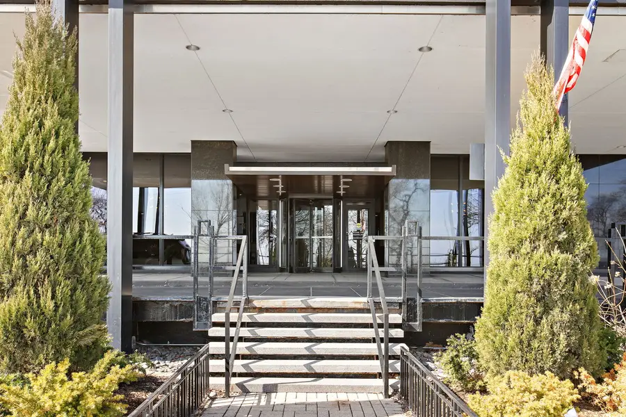 1440 N Lake Shore Drive #18G, Chicago, IL 60610 - #2