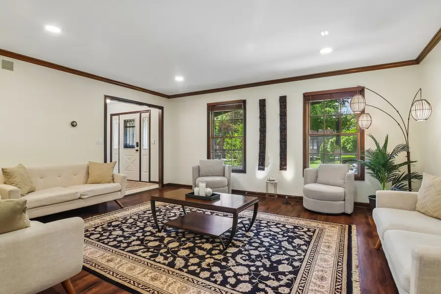 816 Bonnie Brae Lane, Bolingbrook, IL 60440 - #2
