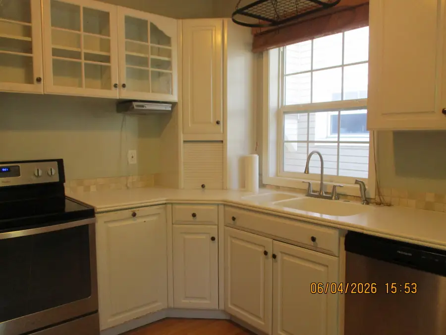 2624 Leclaire Street, Davenport, IA 52803 - #2