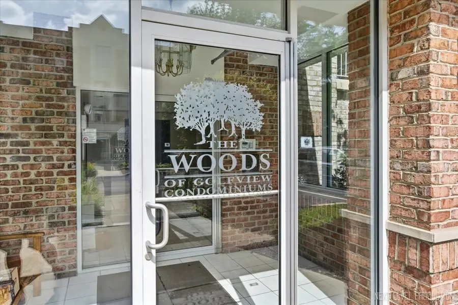 7841 W 157th Street #104, Orland Park, IL 60462 - #2
