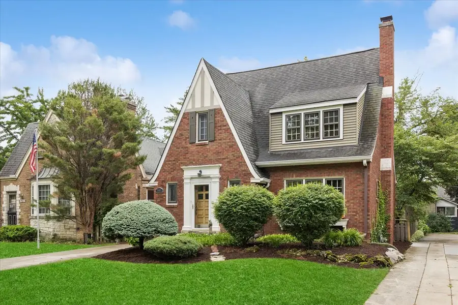 7605 Washington Boulevard, River Forest, IL 60305 - #2