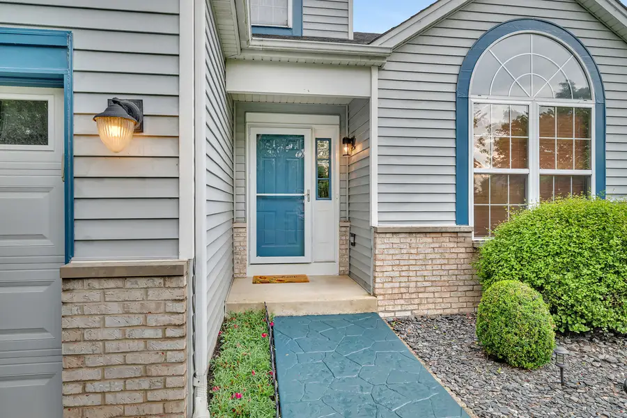 1915 Somerset Court, Romeoville, IL 60446 - #3