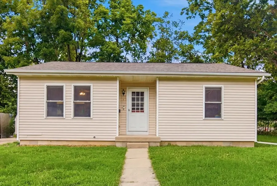 1 Humanity Lane, Bloomington, IL 61701 - #2