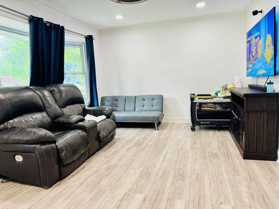 314 Dorsetshire Drive, Steger, IL 60475 - #3