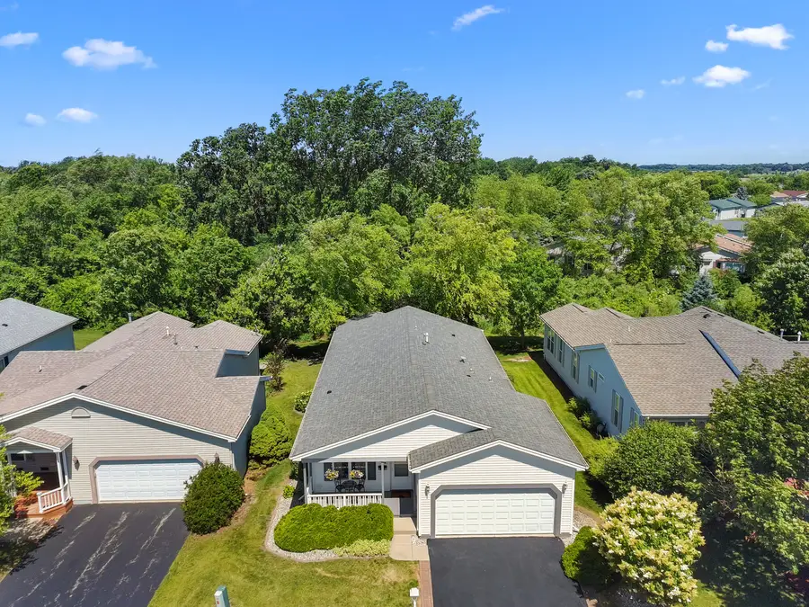 3420 Steeplechase Way, Grayslake, IL 60030 - #2