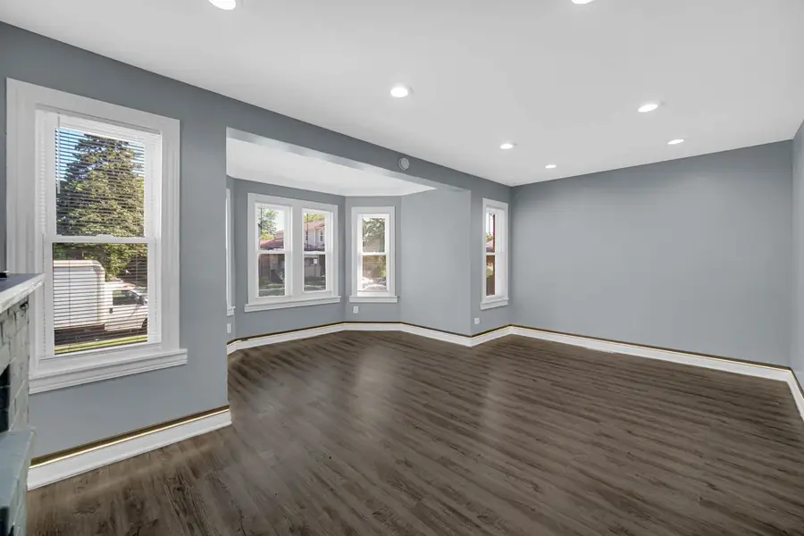 1249 W 97th Street, Chicago, IL 60643 - #3