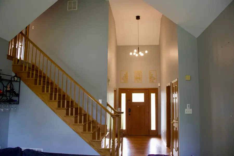 15223 Eyre Circle, Plainfield, IL 60544 - #2