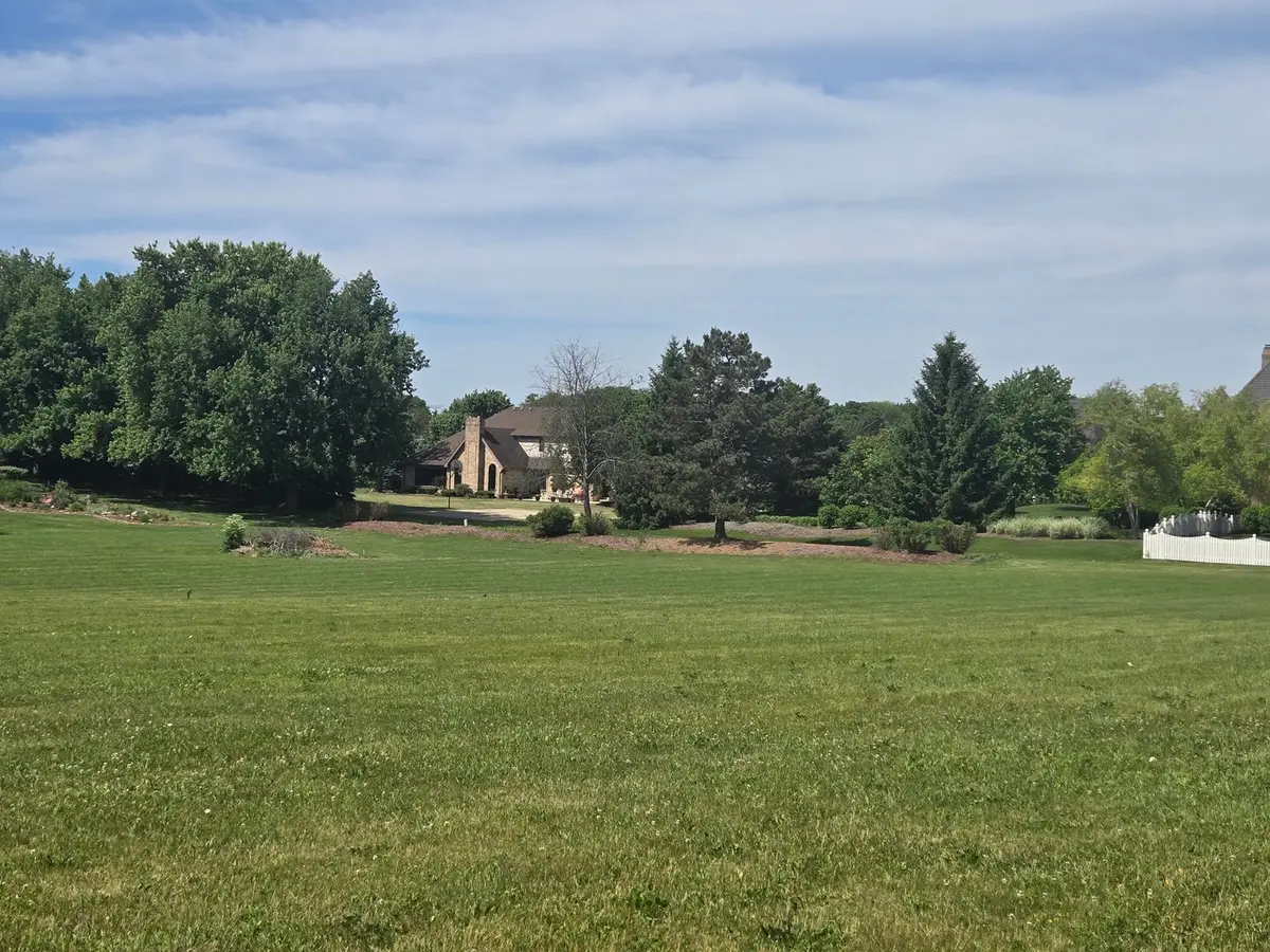 17823 Haas Road, Mokena, IL 60448 - #1