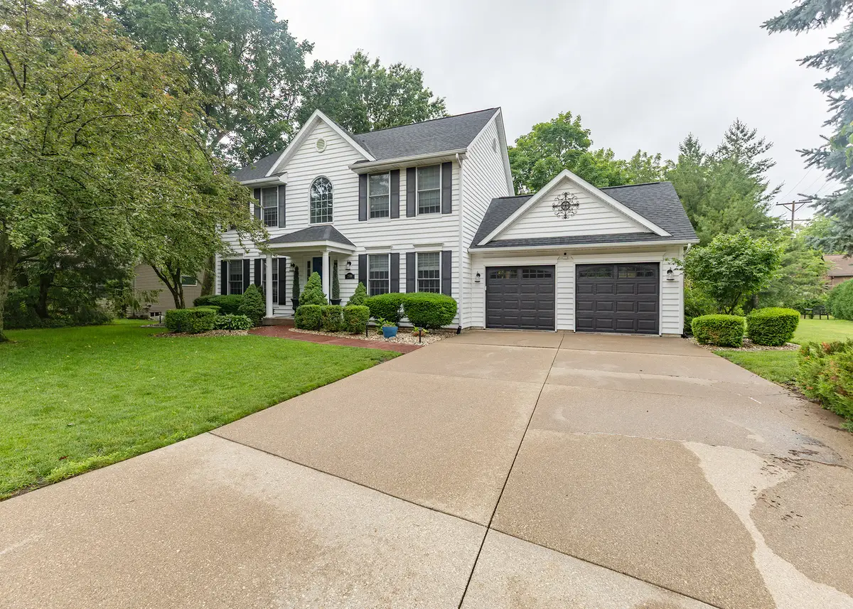 2709 8th Street Court, Moline, IL 61265 - #1