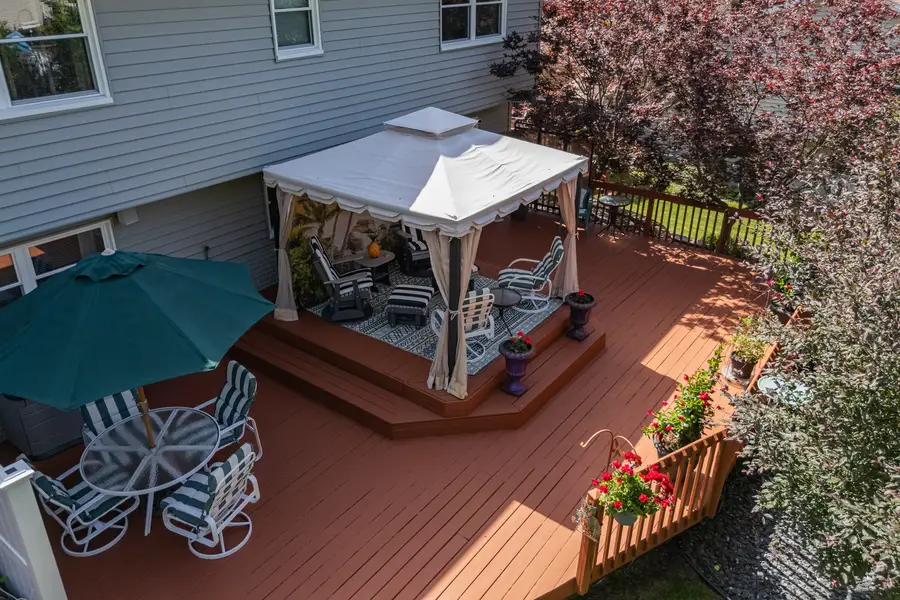 4713 5th Street A Street, East Moline, IL 61244 - #2