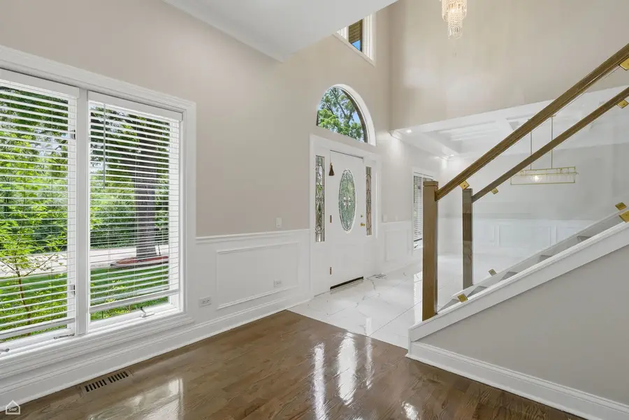 109 Orchard Street, Hillside, IL 60162 - #3
