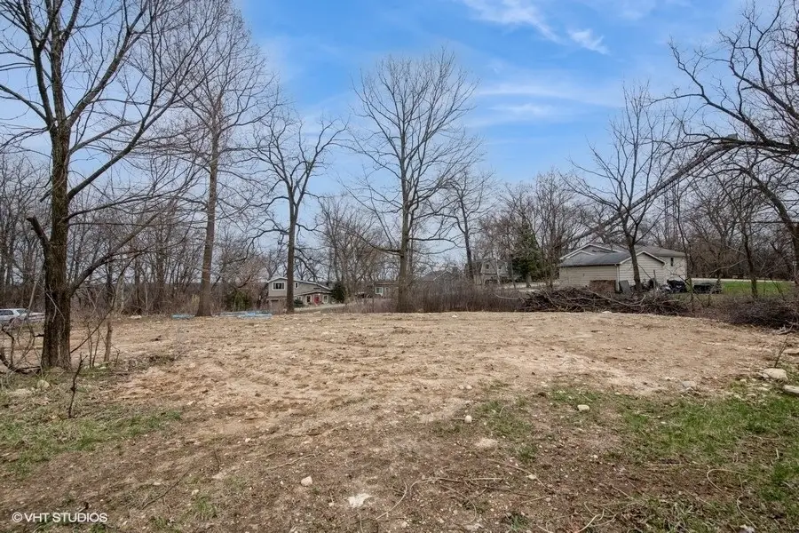 911 Johnson Street, Fox River Grove, IL 60021 - #3