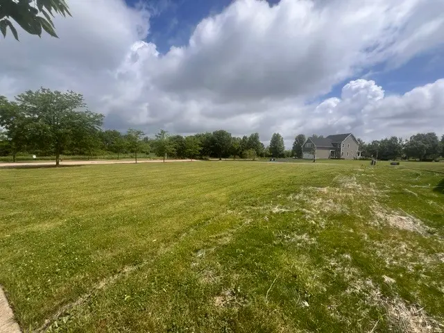 1340 Cornell Circle, Sugar Grove, IL 60554 - #1