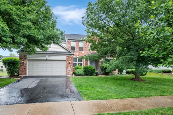 24715 Generation Drive, Plainfield, IL 60585