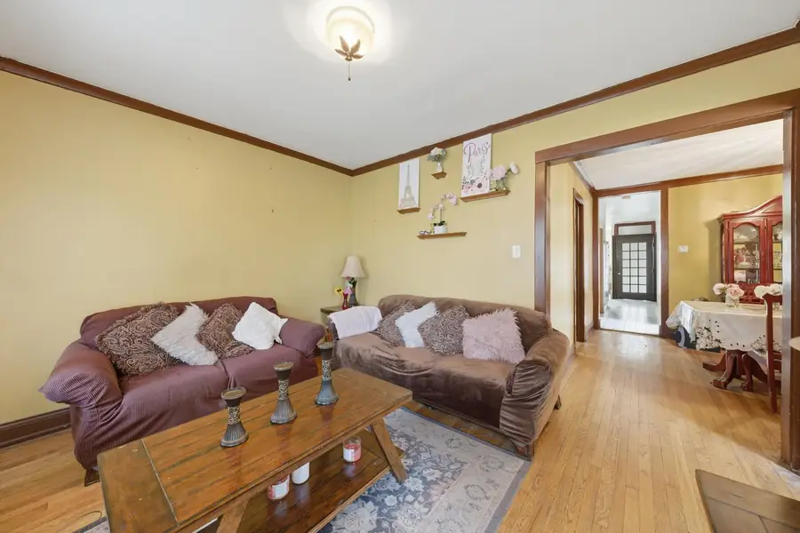 2409 S 61st Avenue, Cicero, IL 60804 - #2