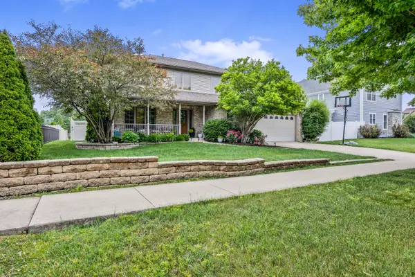5636 9th Avenue, Countryside, IL 60525