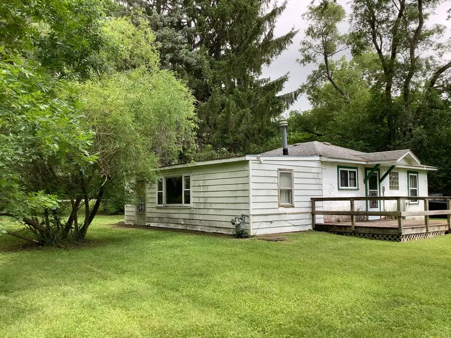 26665 W Sycamore Road, Antioch, IL 60002 - #3