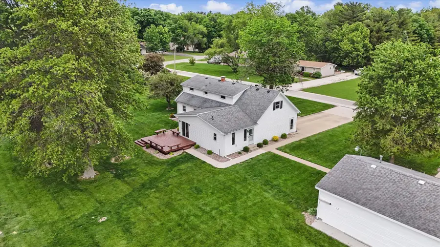 137 Chippewa Drive, Loda, IL 60948 - #3